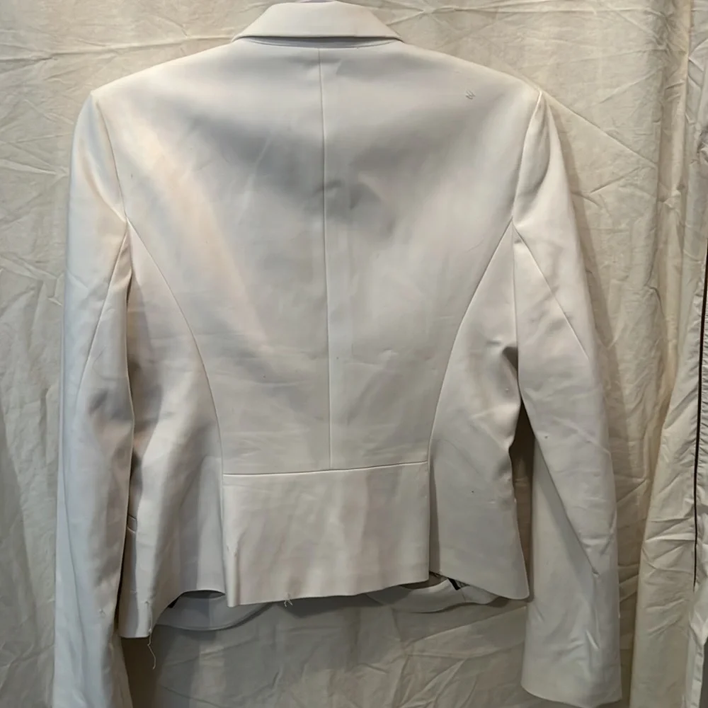 Jacket - Picture 4 of 4